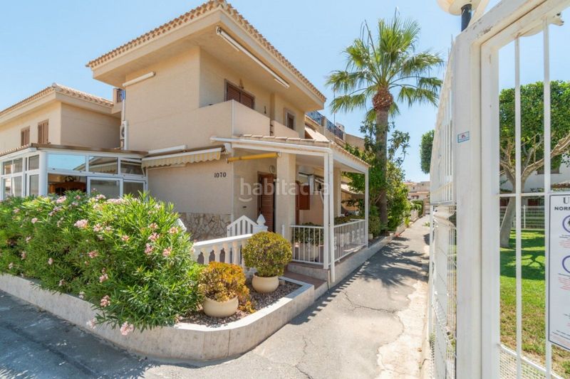 adosado-a-la-venta-en-playa-flamenca-orihuela_9268-img3765824-242334723G